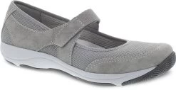 Dansko Hennie 8 Dansko Hennie -Cheap Shoe Store dansko womens hennie grey suede 4517241024 79777.1583195755