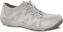 Dansko Holland -Cheap Shoe Store dansko womens holland ivory suede 4516619361 42851.1542834464