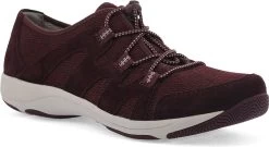 Dansko Holland -Cheap Shoe Store dansko womens holland wine suede 4516884588 11261.1542834464
