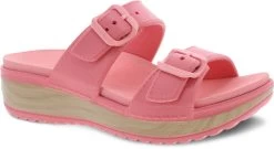 Dansko Kandi -Cheap Shoe Store dansko womens kandi coral molded 4520484000 48230.1677531196