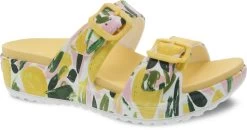 Dansko Kandi -Cheap Shoe Store dansko womens kandi lemons molded 4520470100 15641.1677531196