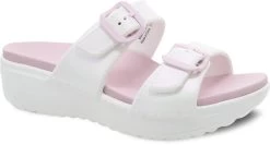 Dansko Kandi -Cheap Shoe Store dansko womens kandi pearl iridescent molded 4520610100 10812.1677531197