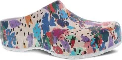Dansko Kane 24 Dansko Kane -Cheap Shoe Store dansko womens kane flower party molded 4145910100 61850.1676072897