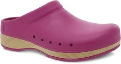 Dansko Kane 25 Dansko Kane -Cheap Shoe Store dansko womens kane fuchsia molded 4145333300 34940.1676072897