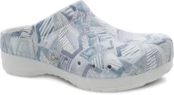 Dansko Kane 26 Dansko Kane -Cheap Shoe Store dansko womens kane grey geo molded 4145940100 91970.1676072897