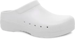 Dansko Kane 27 Dansko Kane -Cheap Shoe Store dansko womens kane iridescent molded 4145616100 09719.1676072897