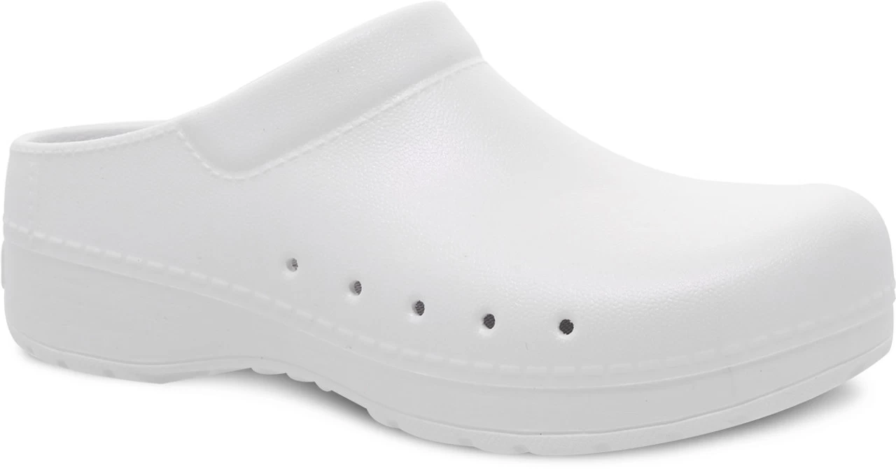 Dansko Kane 11 Dansko Kane - Image 9