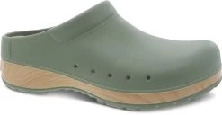 Dansko Kane 28 Dansko Kane -Cheap Shoe Store dansko womens kane jade molded 4145433000 68717.1676072897