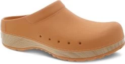 Dansko Kane 30 Dansko Kane -Cheap Shoe Store dansko womens kane mango molded 4145464000 90729.1676072897