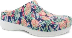 Dansko Kane 31 Dansko Kane -Cheap Shoe Store dansko womens kane pineapples molded 4145510100 12990.1676072898