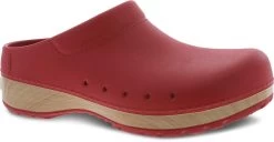 Dansko Kane 32 Dansko Kane -Cheap Shoe Store dansko womens kane red molded 4145046800 71601.1676072898