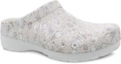 Dansko Kane 33 Dansko Kane -Cheap Shoe Store dansko womens kane sea shells molded 4145110100 42477.1676072898