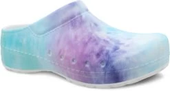 Dansko Kane 34 Dansko Kane -Cheap Shoe Store dansko womens kane tie dye molded 4145890100 59729.1676072898