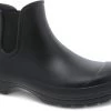 Dansko Karmel -Cheap Shoe Store dansko womens karmel black molded 4055470200 55562.1660850511