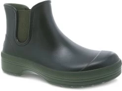 Dansko Karmel -Cheap Shoe Store dansko womens karmel green molded 4055343000 51607.1660850512