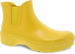 Dansko Karmel -Cheap Shoe Store dansko womens karmel yellow molded 4055171700 96982.1660850512