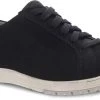 Dansko Leela 1 Dansko Leela -Cheap Shoe Store dansko womens leela black waterproof nubuck 5906102400 43160.1660859853