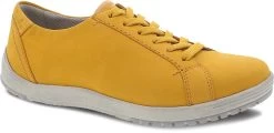 Dansko Leela -Cheap Shoe Store dansko womens leela yellow waterproof nubuck 5906172400 46449.1660859854