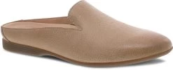 Dansko Lexie -Cheap Shoe Store dansko womens lexie taupe milled 2038200600 95081.1680944685