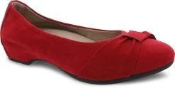 Dansko Lina 10 Dansko Lina -Cheap Shoe Store dansko womens lina red kid suede 5702040204 84348.1533082350