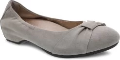 Dansko Lina 11 Dansko Lina -Cheap Shoe Store dansko womens lina stone kid suede 5702790279 16634.1533082350