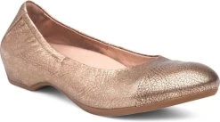 Dansko Lisanne -Cheap Shoe Store dansko womens lisanne gold milled nappa 5700300600 54081.1528493194