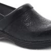 Dansko LT Pro -Cheap Shoe Store dansko womens lt pro black floral tooled 5200360202 88339.1676322962