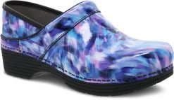 Dansko LT Pro 13 Dansko LT Pro -Cheap Shoe Store dansko womens lt pro blue crush patent 5200050202 73919.1676322962
