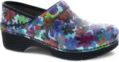 Dansko LT Pro 17 Dansko LT Pro -Cheap Shoe Store dansko womens lt pro retro flower tooled 5200910202 91121.1676322962