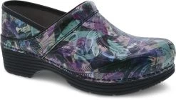 Dansko LT Pro 18 Dansko LT Pro -Cheap Shoe Store dansko womens lt pro watercolor tooled 5200420202 79587.1676322963