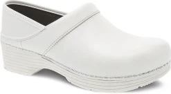 Dansko LT Pro 19 Dansko LT Pro -Cheap Shoe Store dansko womens lt pro white box 5200010101 45163.1676322963