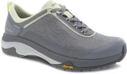 Dansko Makayla -Cheap Shoe Store dansko womens makayla grey mesh 4715949446 34596.1660850526