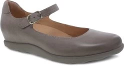 Dansko Marcella -Cheap Shoe Store dansko womens marcella taupe burnished nubuck 6806152400 51259.1660851627