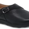 Dansko Marisa -Cheap Shoe Store dansko womens marisa black burnished nubuck 6807100200 41811.1660851628