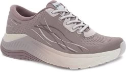 Dansko Pace -Cheap Shoe Store dansko womens pace blush mesh 4205969285 00825.1651793267