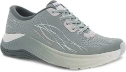 Dansko Pace -Cheap Shoe Store dansko womens pace jade mesh 4205433024 64194.1651793267