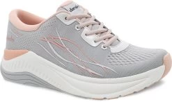 Dansko Pace -Cheap Shoe Store dansko womens pace light grey mesh 4205249369 40870.1651793267