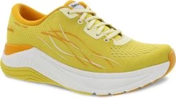 Dansko Pace -Cheap Shoe Store dansko womens pace yellow mesh 4205171700 98029.1651793268
