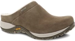 Dansko Parson -Cheap Shoe Store dansko womens parson walnut suede 4356207616 08565.1598668303