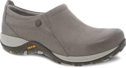 Dansko Patti -Cheap Shoe Store dansko womens patti taupe burnished suede 4353152015 80062.1660859849