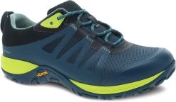 Dansko Phylicia 8 Dansko Phylicia -Cheap Shoe Store dansko womens phylicia teal mesh 4357191946 13709.1592610876