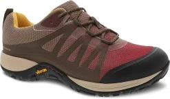 Dansko Phylicia 9 Dansko Phylicia -Cheap Shoe Store dansko womens phylicia walnut mesh 4357200222 29985.1592610876