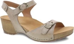 Dansko Tricia -Cheap Shoe Store dansko womens tricia linen milled burnished 1709441600 80363.1676087534