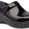 Dansko Wide XP 2.0 -Cheap Shoe Store dansko womens wide xp 2 black patent 3959180202 40945.1676063348