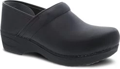 Dansko Wide XP 2.0 5 Dansko Wide XP 2.0 -Cheap Shoe Store dansko womens wide xp 2 black waterproof pull up 3959470202 35821.1676063348