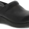 Dansko XP 2.0 Waterproof -Cheap Shoe Store dansko womens xp 2 waterproof black pull up 3950470202 00406.1558039684