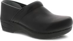 Dansko XP 2.0 Waterproof