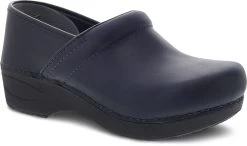 Dansko XP 2.0 Waterproof -Cheap Shoe Store dansko womens xp 2 waterproof navy pull up 3950730202 22380.1558039684