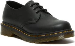Dr. Martens Women's 1461 Virginia Leather Oxford Shoe
