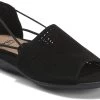Earth Women's Alder Abra -Cheap Shoe Store earth womens alder abra black 603406wsde blk 12819.1584478671